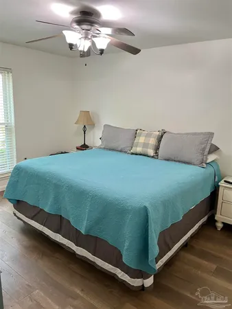$350,000 | 2410 Parker Drive, Niceville, FL 32578