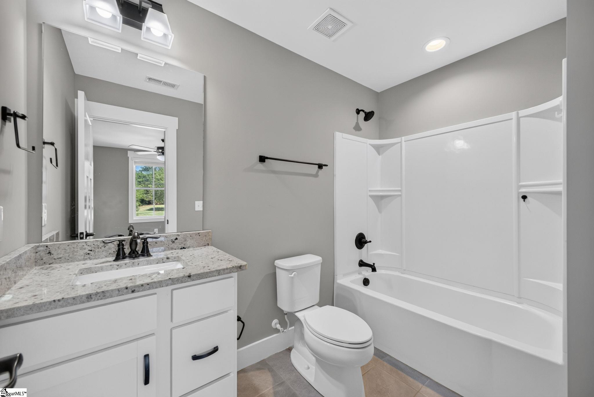329 Brown Road Simpsonville, SC 29681 - Photo 29 of 50