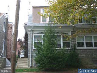 7158 Rutland Street Philadelphia, PA 19149 - Photo 1 of 1 Gallery Image 1