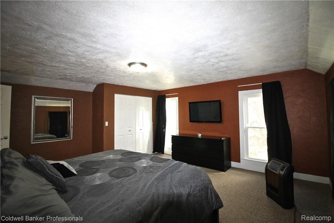 14487 Seymour Road Linden, MI 48451 - Photo 14 of 18 IMG_9544.JPG