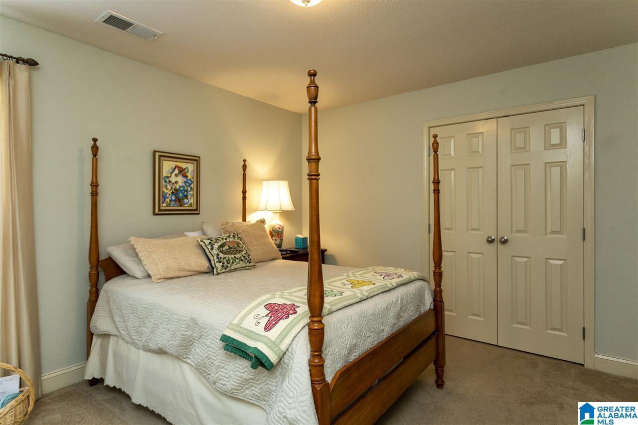5449 Virginia Way Bessemer, AL 35022 - Photo 30 of 39