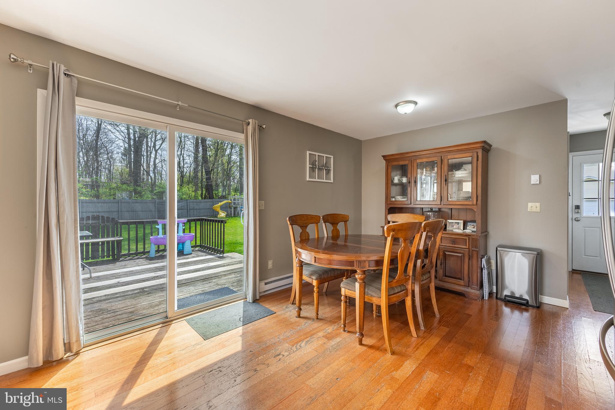 1111 Fox Hill Road State College, PA 16803 - Photo 12 of 31