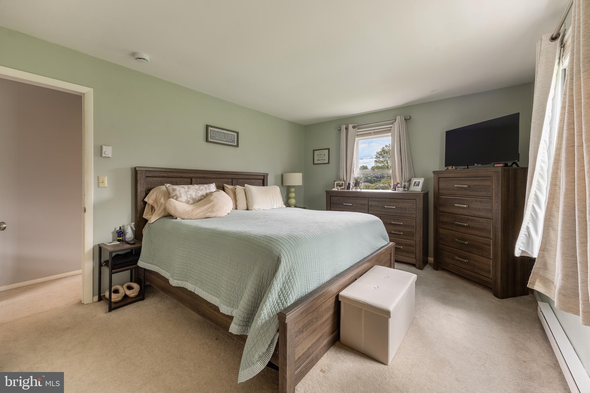 1111 Fox Hill Road State College, PA 16803 - Photo 14 of 31