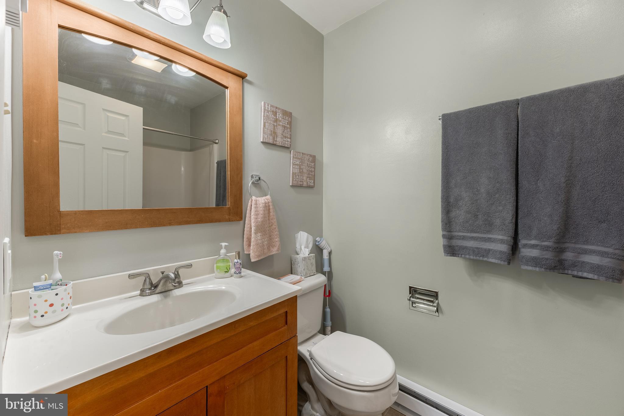 1111 Fox Hill Road State College, PA 16803 - Photo 17 of 31