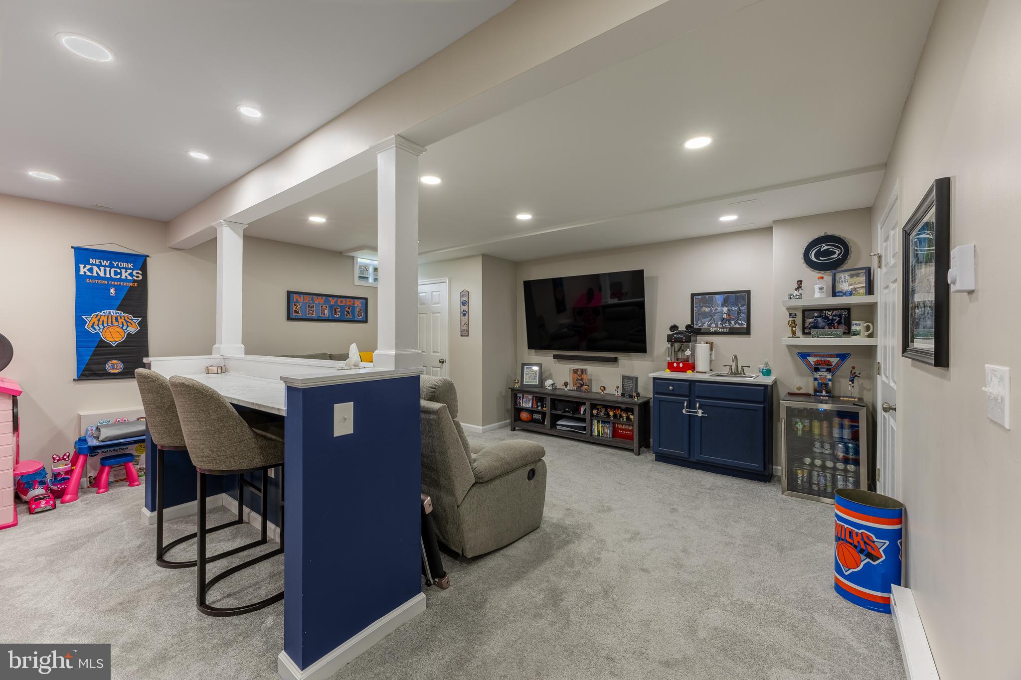 1111 Fox Hill Road State College, PA 16803 - Photo 20 of 31