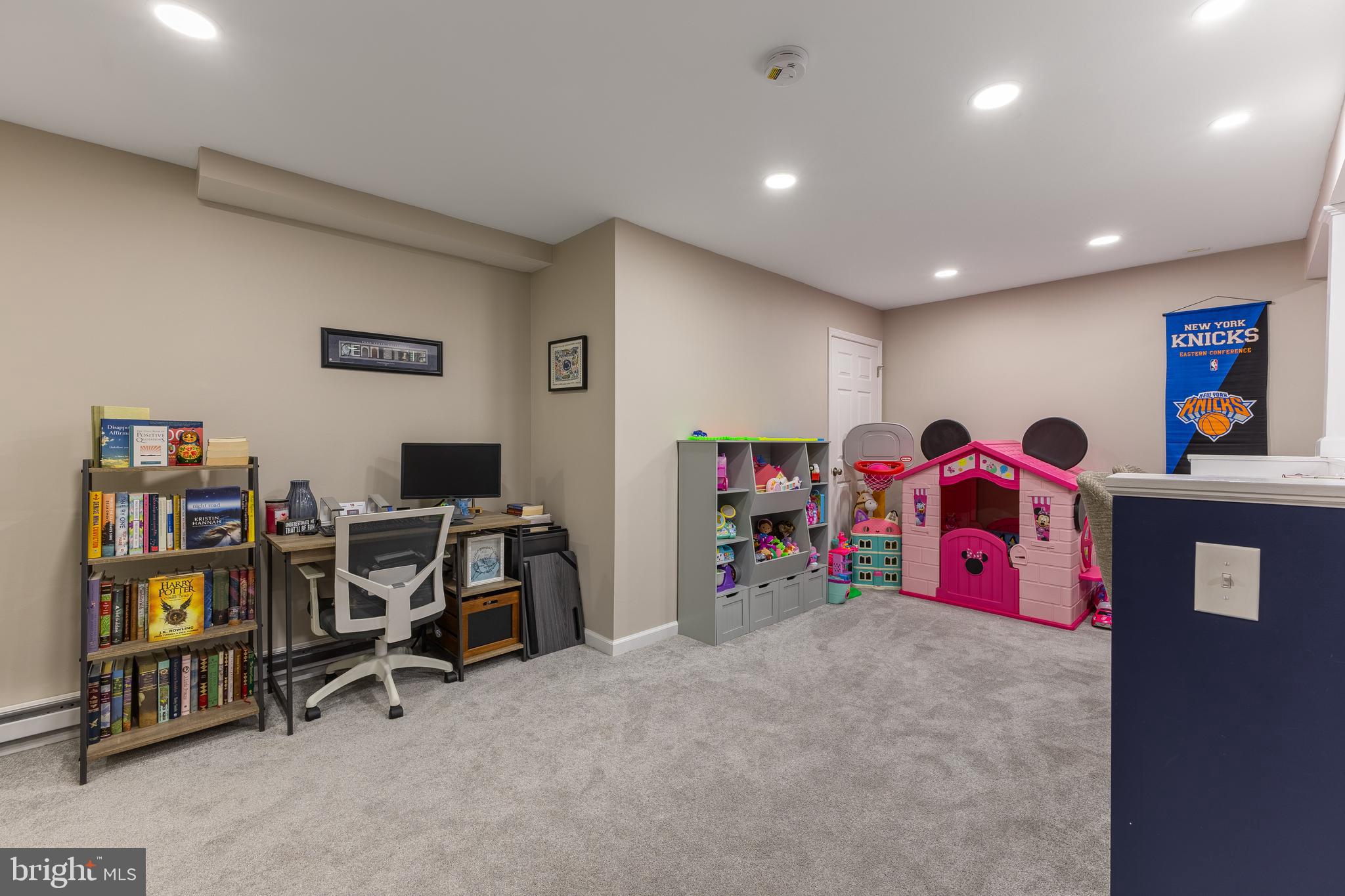 1111 Fox Hill Road State College, PA 16803 - Photo 24 of 31