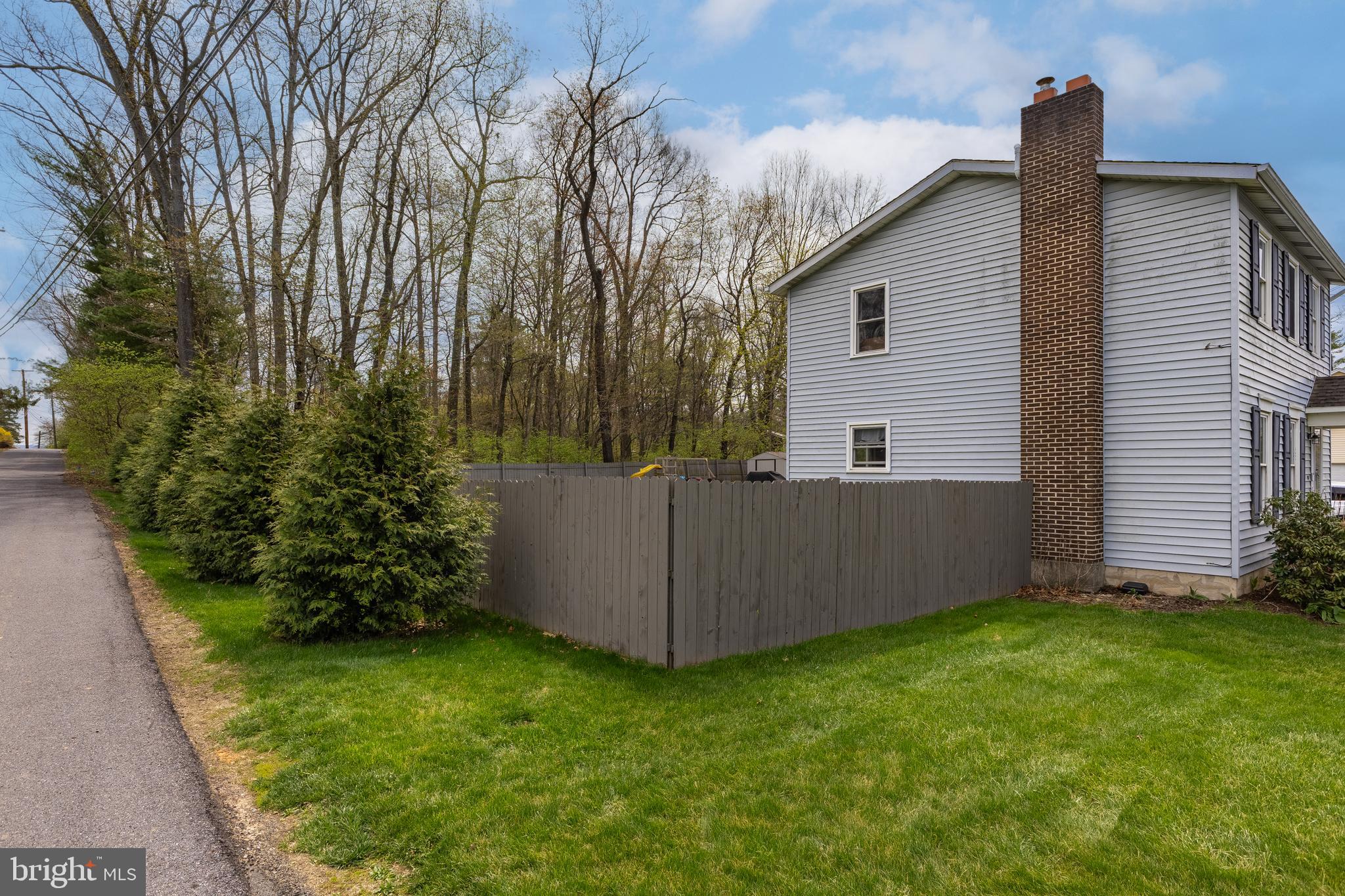 1111 Fox Hill Road State College, PA 16803 - Photo 25 of 31