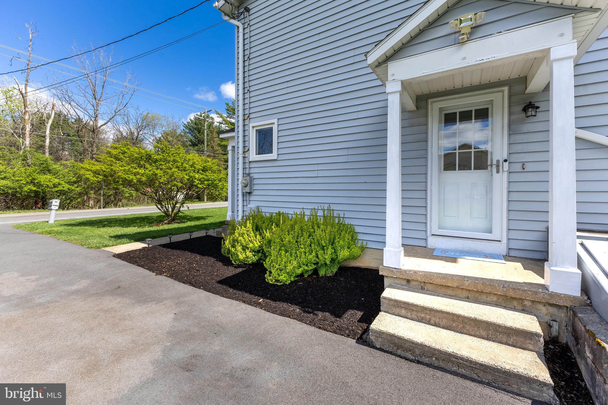 1111 Fox Hill Road State College, PA 16803 - Photo 26 of 31