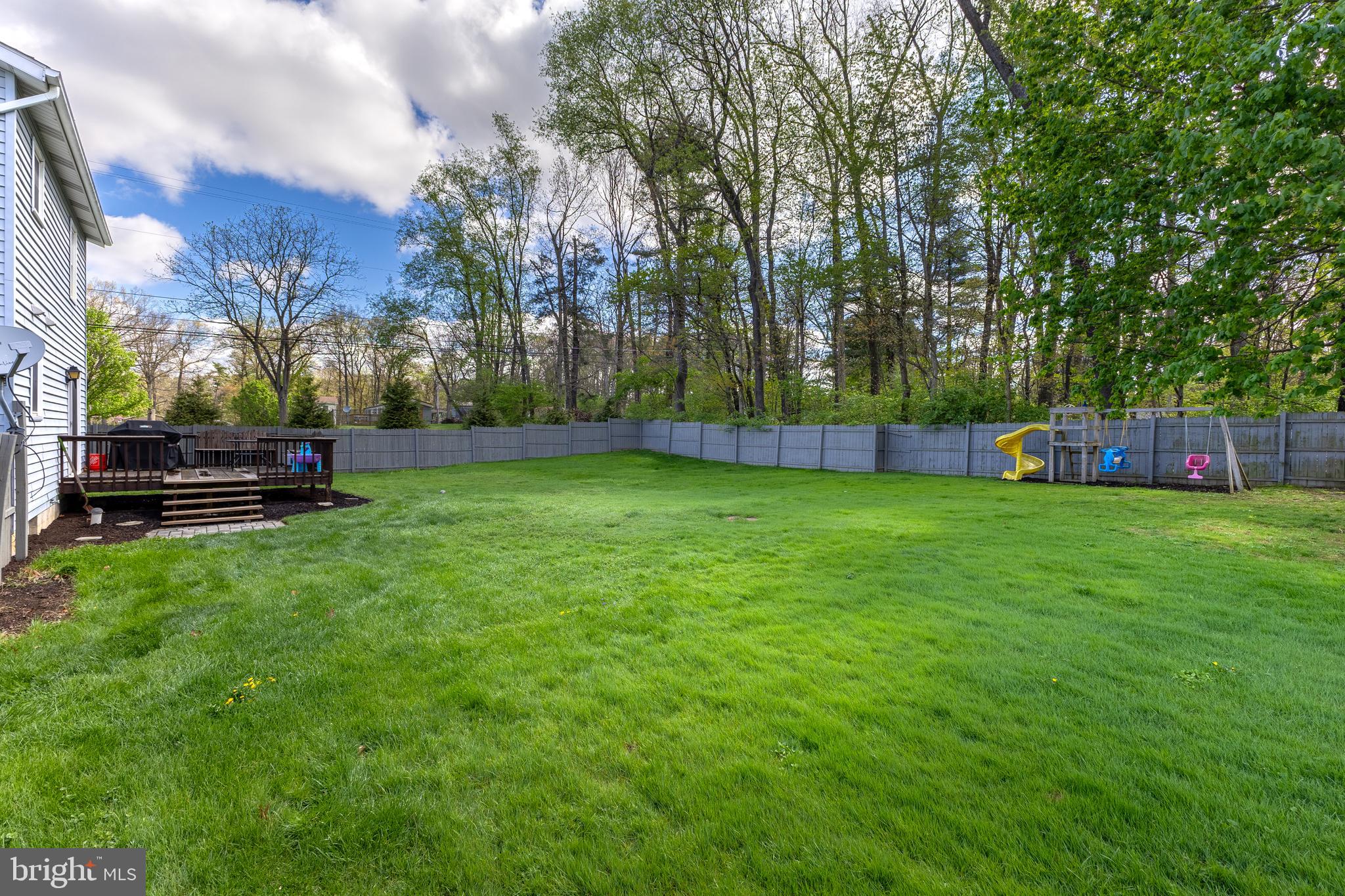 1111 Fox Hill Road State College, PA 16803 - Photo 27 of 31