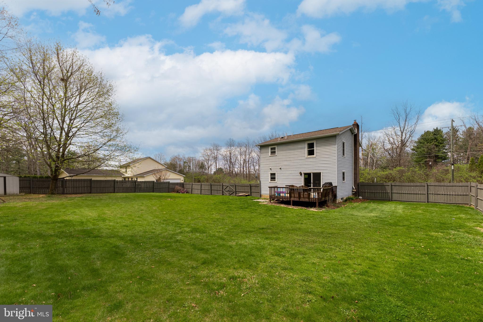 1111 Fox Hill Road State College, PA 16803 - Photo 28 of 31