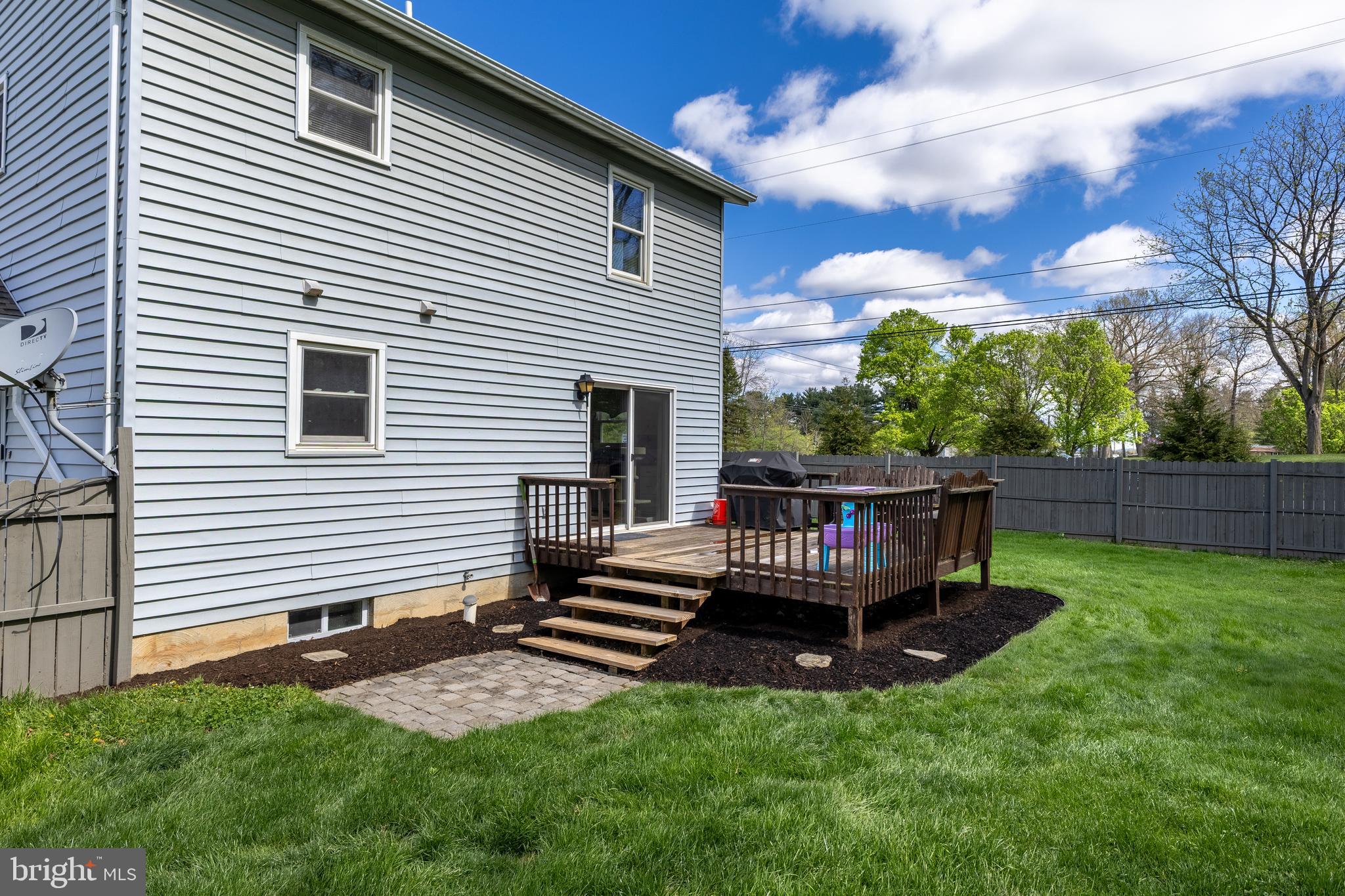 1111 Fox Hill Road State College, PA 16803 - Photo 29 of 31