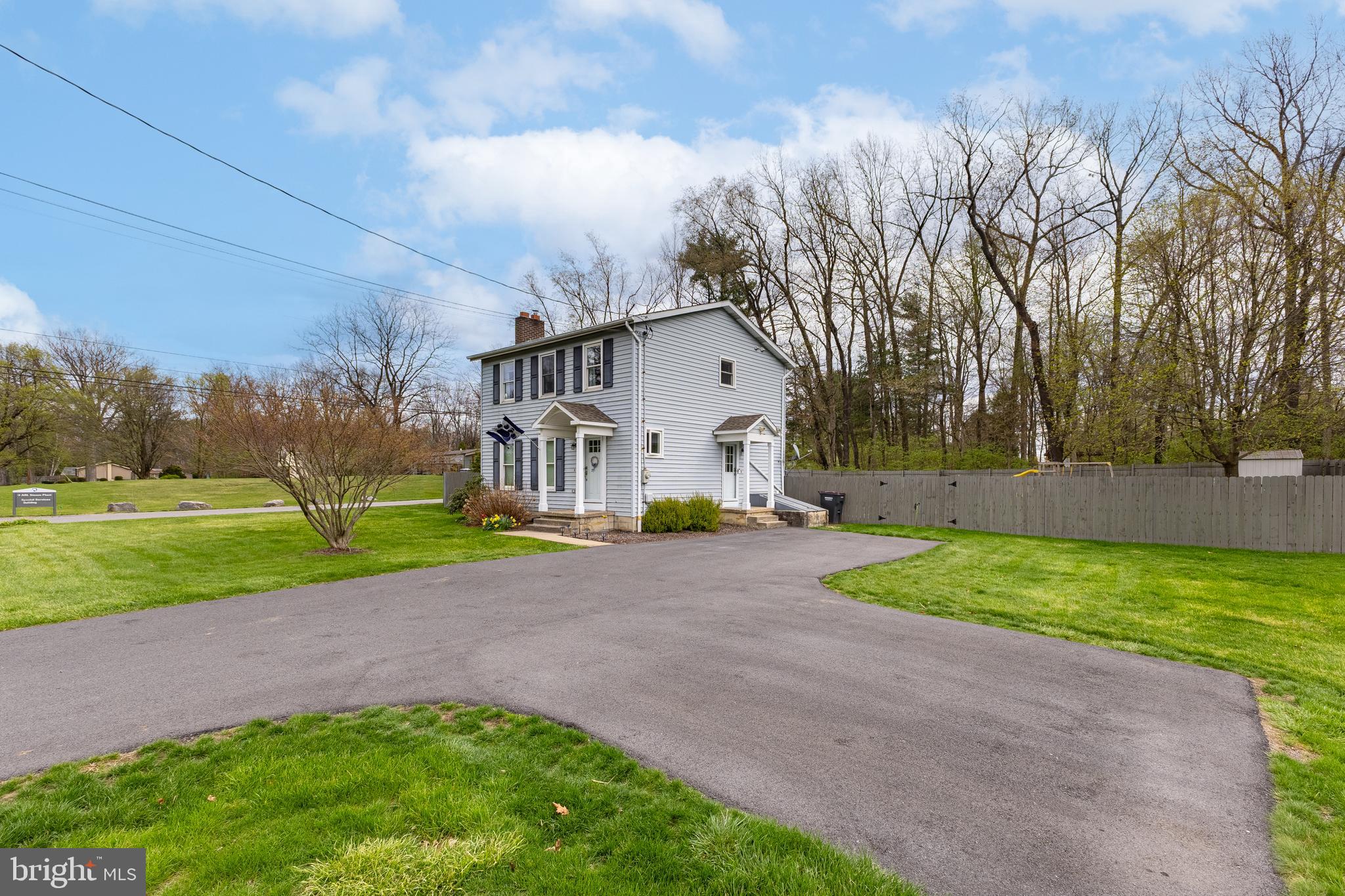 1111 Fox Hill Road State College, PA 16803 - Photo 3 of 31