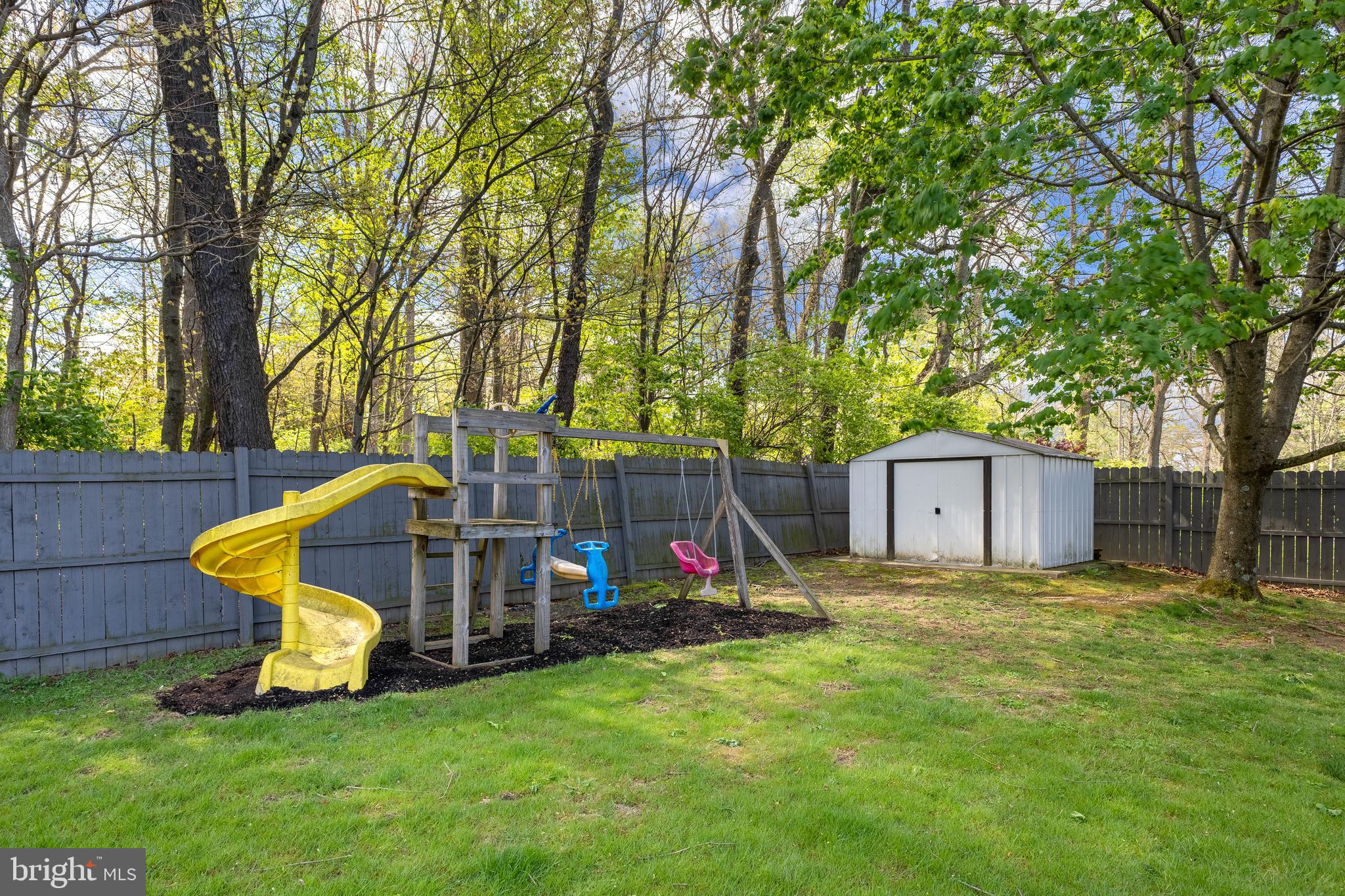 1111 Fox Hill Road State College, PA 16803 - Photo 31 of 31