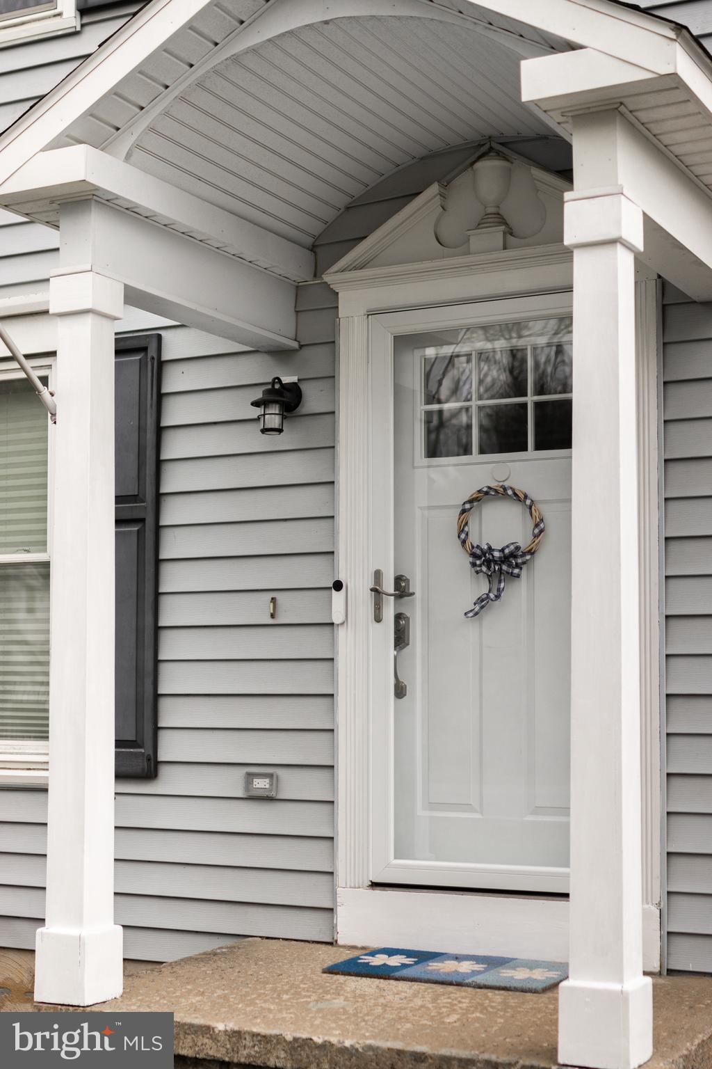 1111 Fox Hill Road State College, PA 16803 - Photo 4 of 31