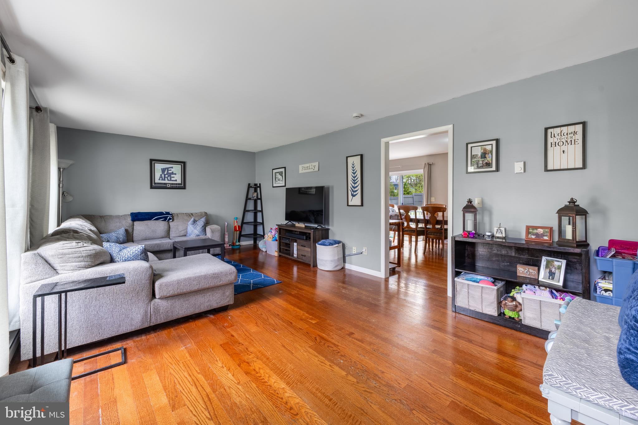 1111 Fox Hill Road State College, PA 16803 - Photo 7 of 31