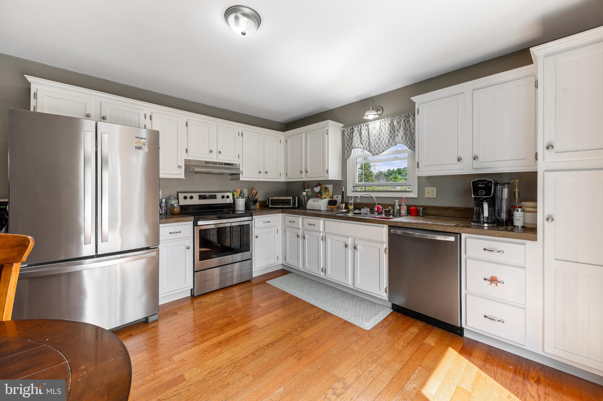 1111 Fox Hill Road State College, PA 16803 - Photo 10 of 31