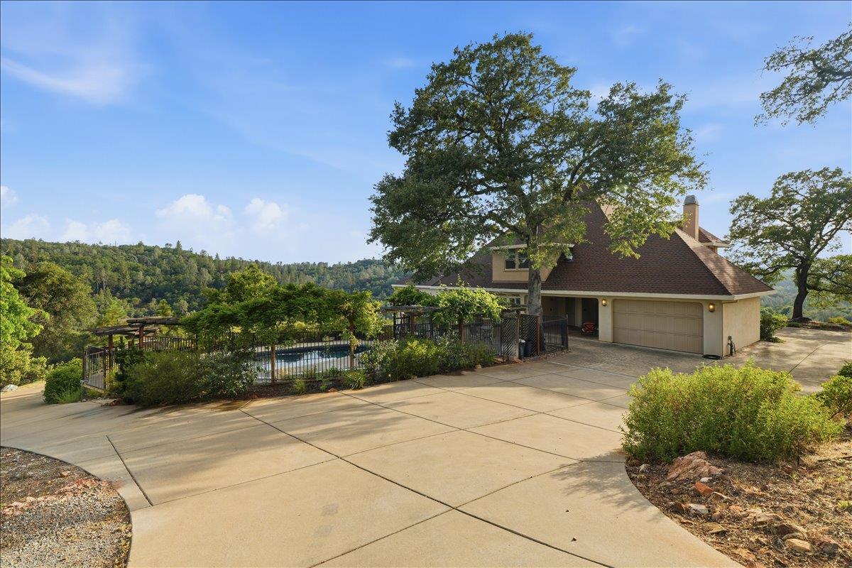 5525 Green Valley Road Placerville, CA 95667 - Photo 7 of 53