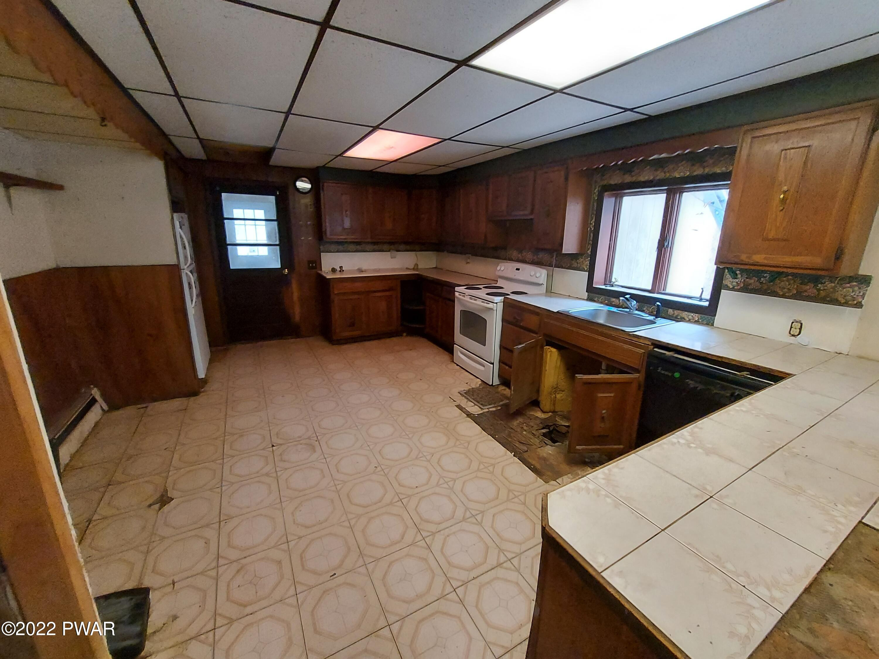 1457 Scott Center Road Susquehanna, PA 18847 - Photo 4 of 26