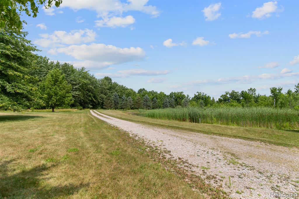 14939 Terry Road Allenton, MI 48002 - Photo 57 of 59