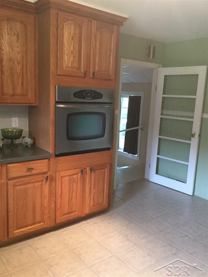 1437 Mertz Road Caro, MI 48723 - Photo 3 of 27 31356096-2.JPG