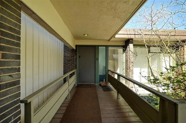 $1,699,000 | 90 East Woodland Road, Pittsburgh, PA 15232