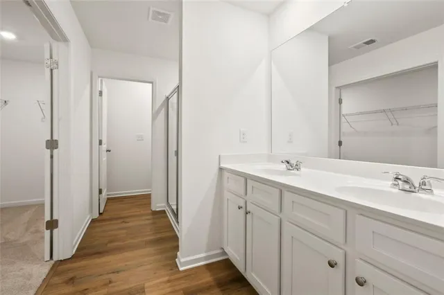 $2,200 | 113 Dewitt Drive, Jefferson, GA 30549