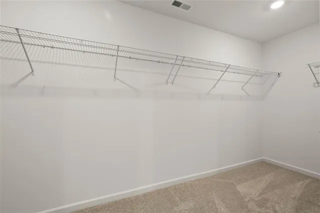 $2,200 | 113 Dewitt Drive, Jefferson, GA 30549