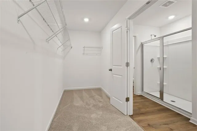 $2,200 | 113 Dewitt Drive, Jefferson, GA 30549