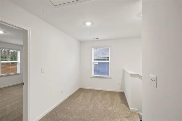 $2,200 | 113 Dewitt Drive, Jefferson, GA 30549