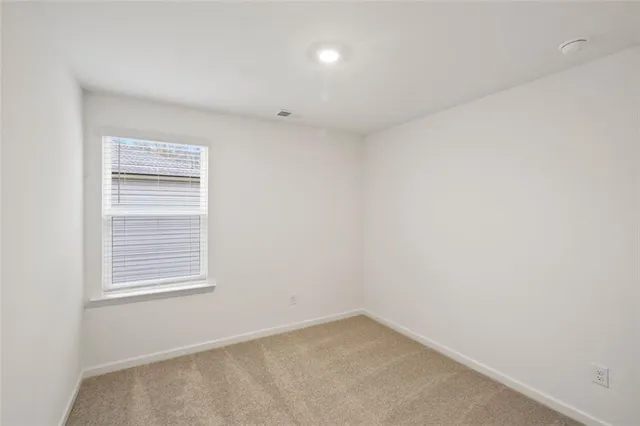 $2,200 | 113 Dewitt Drive, Jefferson, GA 30549