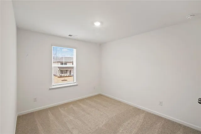 $2,200 | 113 Dewitt Drive, Jefferson, GA 30549