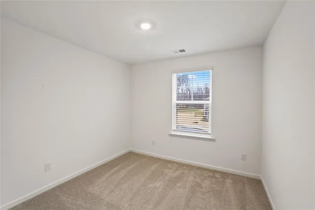 $2,200 | 113 Dewitt Drive, Jefferson, GA 30549