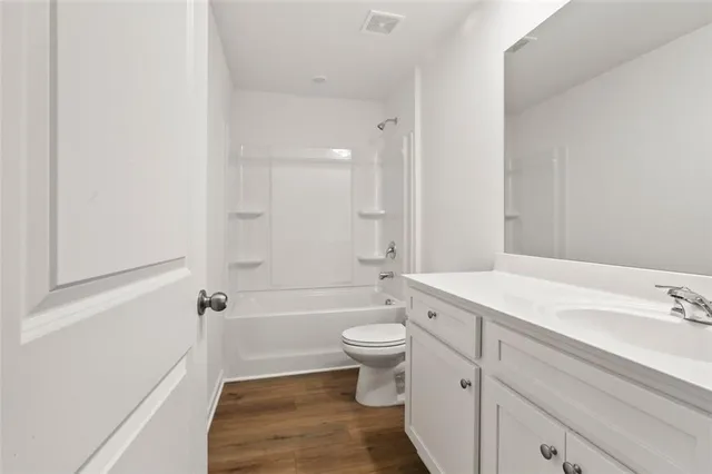 $2,200 | 113 Dewitt Drive, Jefferson, GA 30549