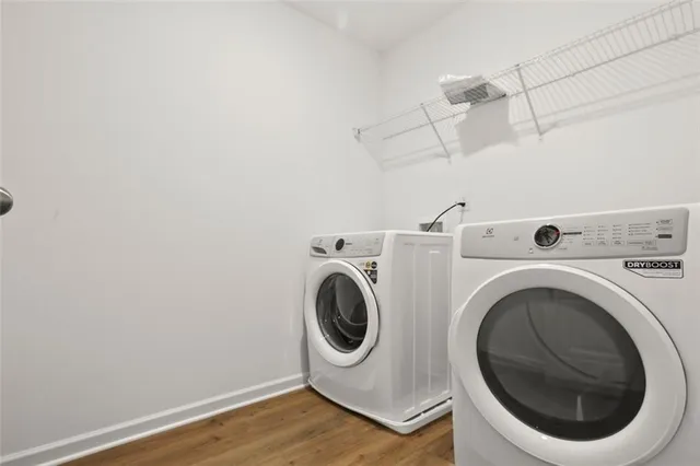 $2,200 | 113 Dewitt Drive, Jefferson, GA 30549