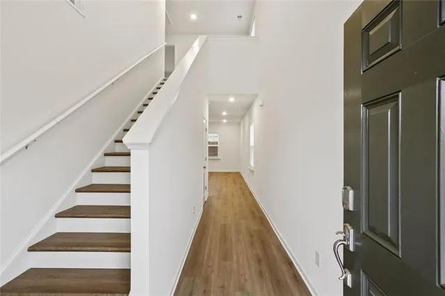 $2,200 | 113 Dewitt Drive, Jefferson, GA 30549