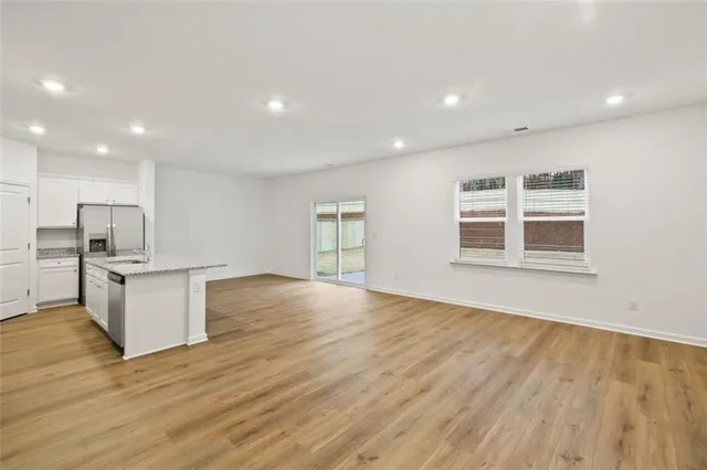 $2,200 | 113 Dewitt Drive, Jefferson, GA 30549