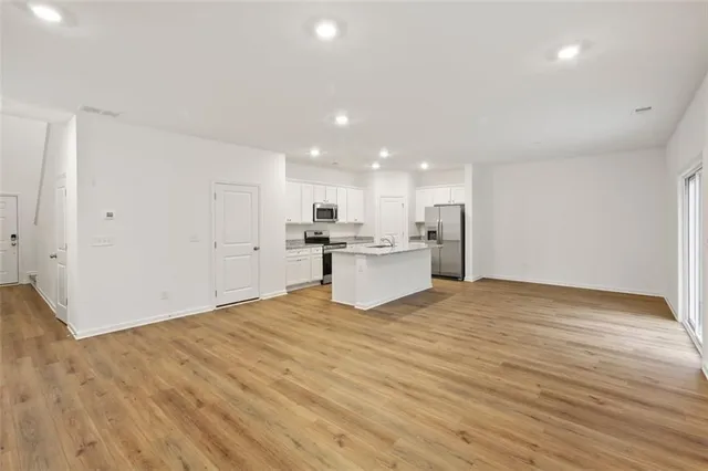 $2,200 | 113 Dewitt Drive, Jefferson, GA 30549