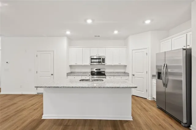 $2,200 | 113 Dewitt Drive, Jefferson, GA 30549