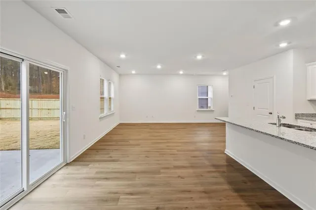 $2,200 | 113 Dewitt Drive, Jefferson, GA 30549