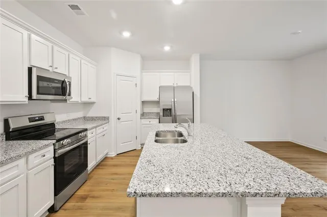 $2,200 | 113 Dewitt Drive, Jefferson, GA 30549