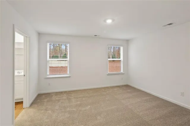 $2,200 | 113 Dewitt Drive, Jefferson, GA 30549