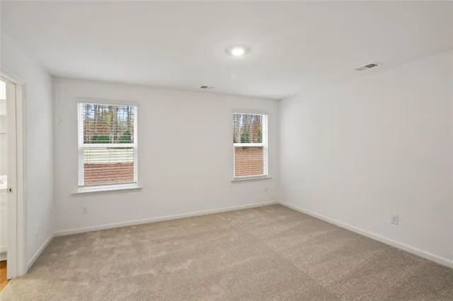 $2,200 | 113 Dewitt Drive, Jefferson, GA 30549