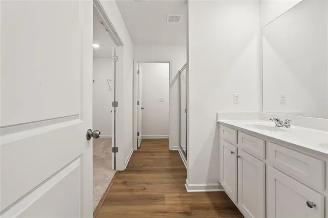 $2,200 | 113 Dewitt Drive, Jefferson, GA 30549