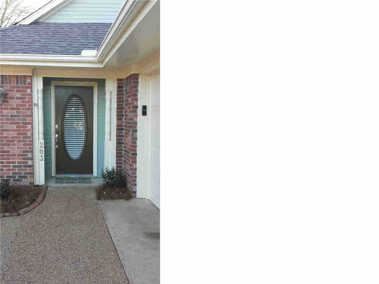 203 Sherlock Way Madison, MS 39110 - Photo 3 of 18 Photo 3