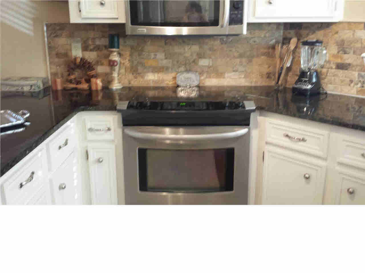 203 Sherlock Way Madison, MS 39110 - Photo 6 of 18 Photo 6