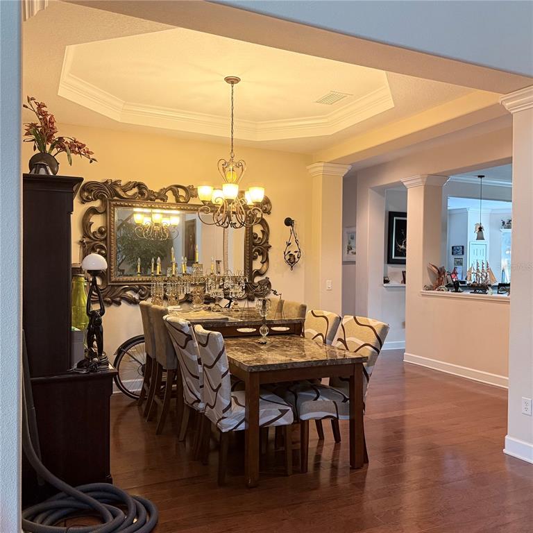 11403 Biddeford Place New Port Richey, FL 34654 - Photo 25 of 78