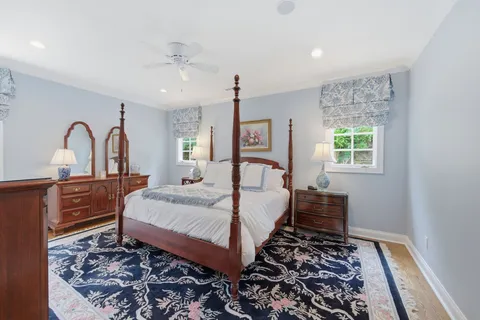 $2,900,000 | 55 Annandale, Nashville, TN 37215