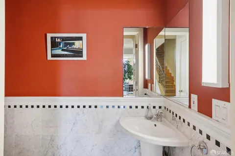 $1,695,000 | 3645 Market Street, Unit 2, San Francisco, CA 94131