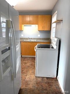 211 Easy Street Chaffee, MO 63740 - Photo 11 of 24