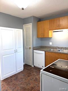 211 Easy Street Chaffee, MO 63740 - Photo 12 of 24